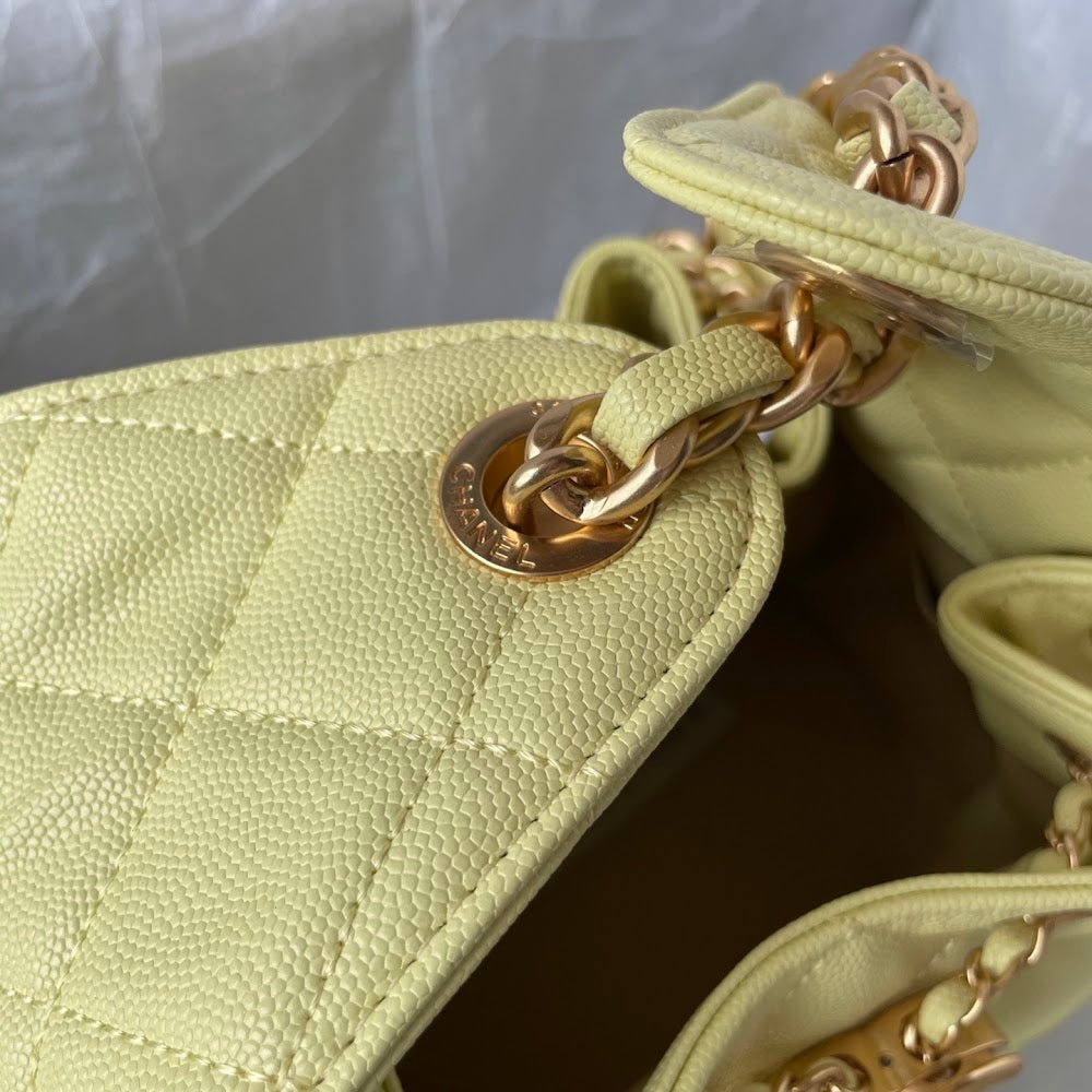 new-luxury-designer-bags-nm9798