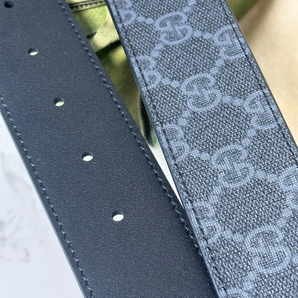 Dragons Bags Guccin Luxury Belt --105257