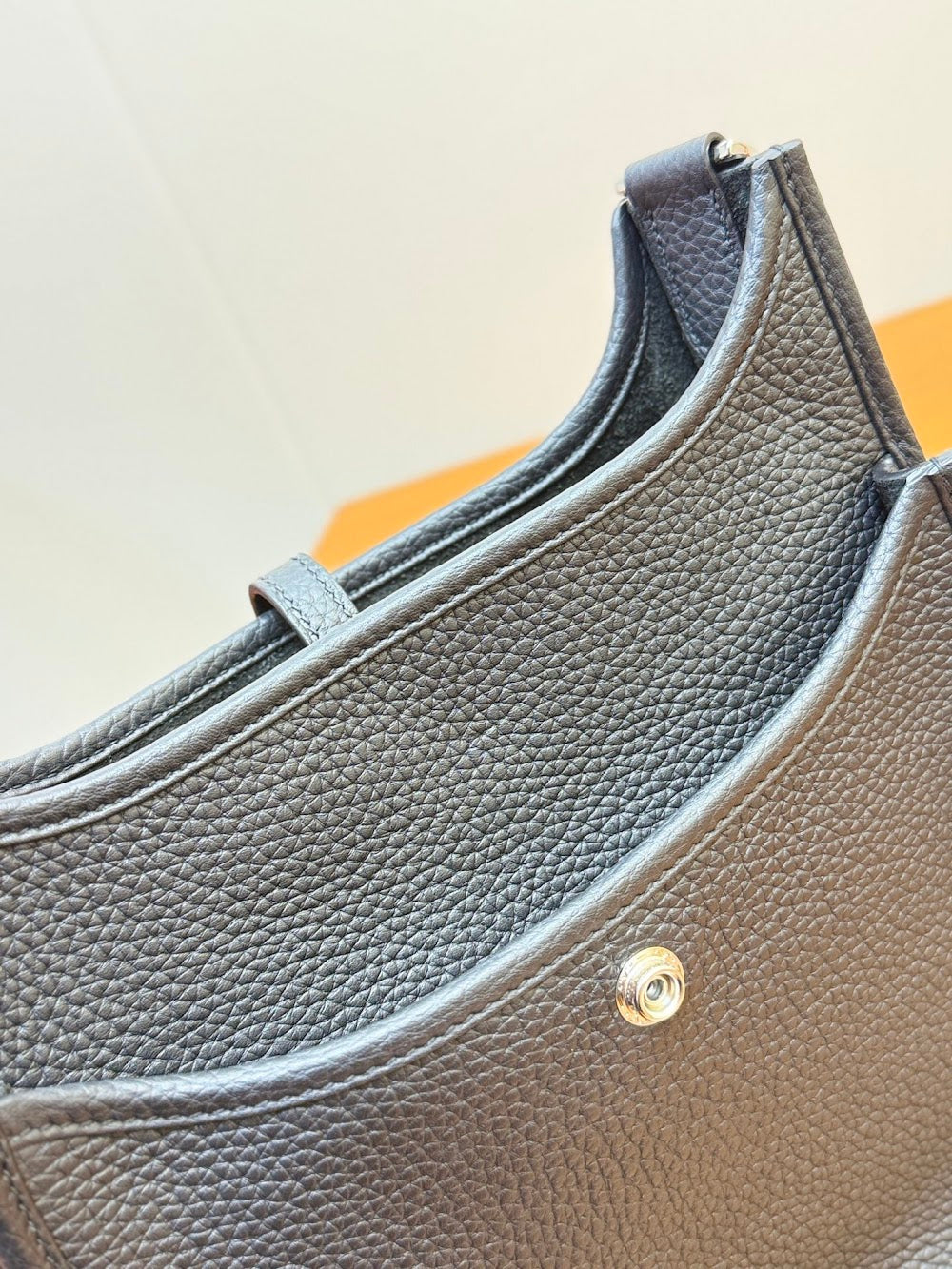 Dragons BagsHermesn Luxury Bag --117919