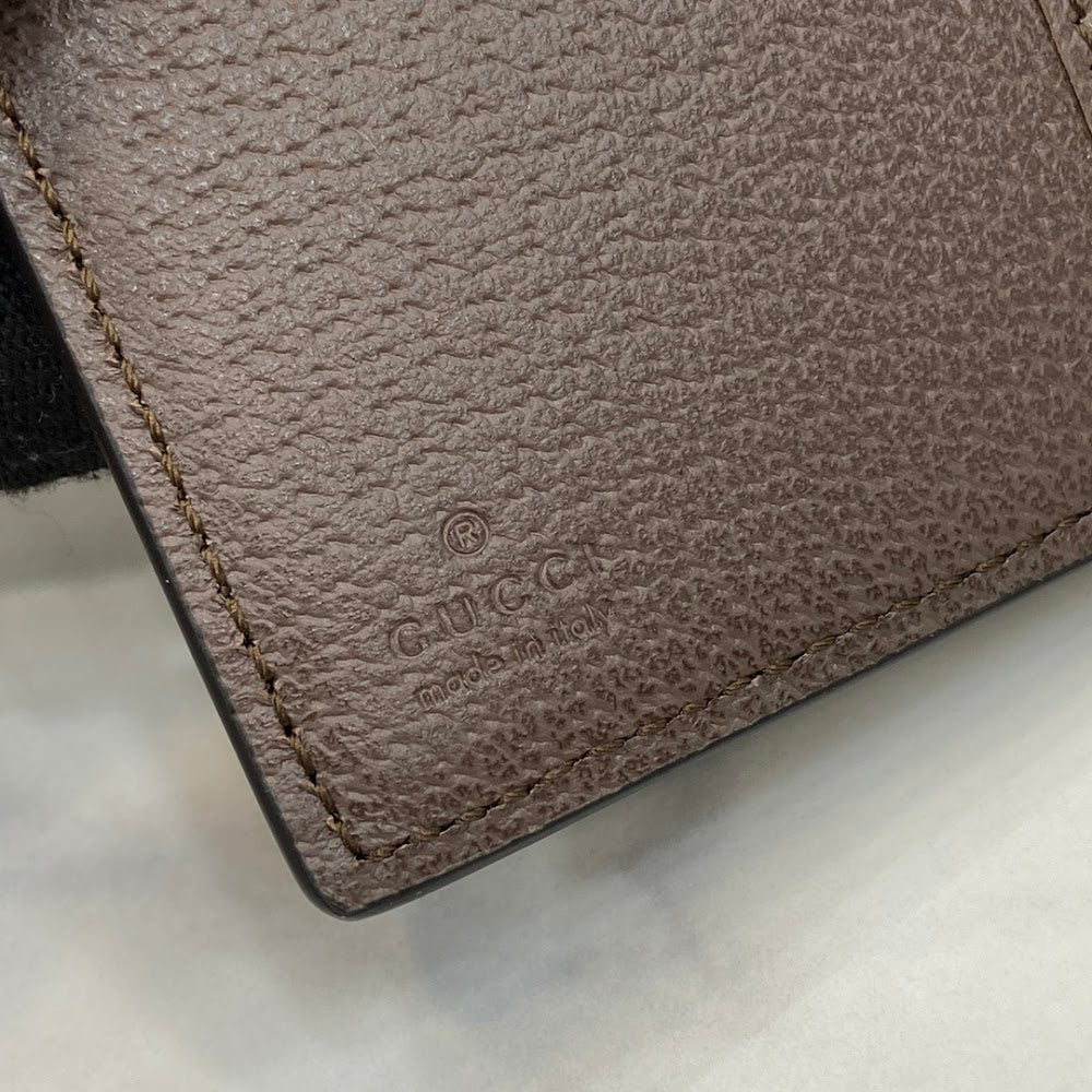 Dragons Bags Guccin Luxury Bag --94602