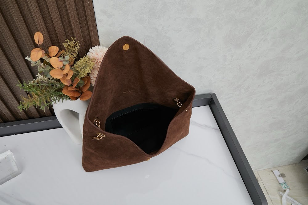 Dragons Bags ysn Luxury Bag --71979