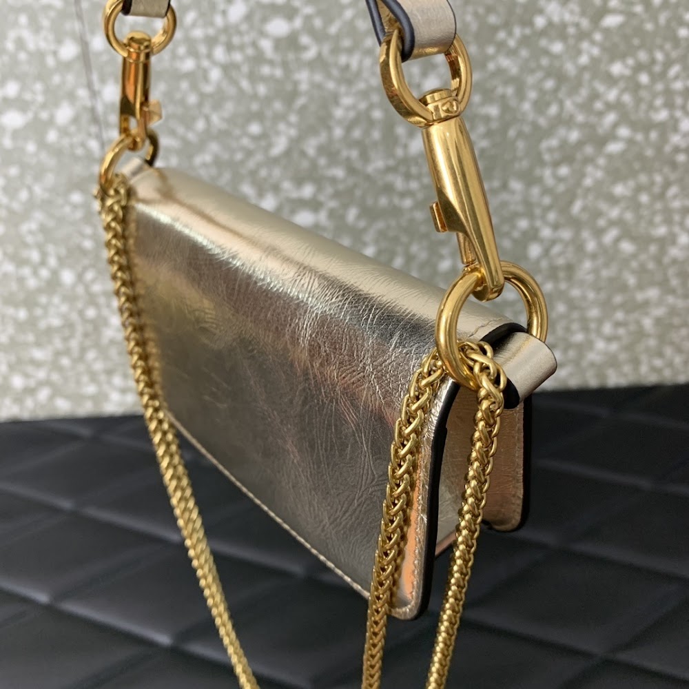 Dragons Bags valentine Luxury Bag --72586