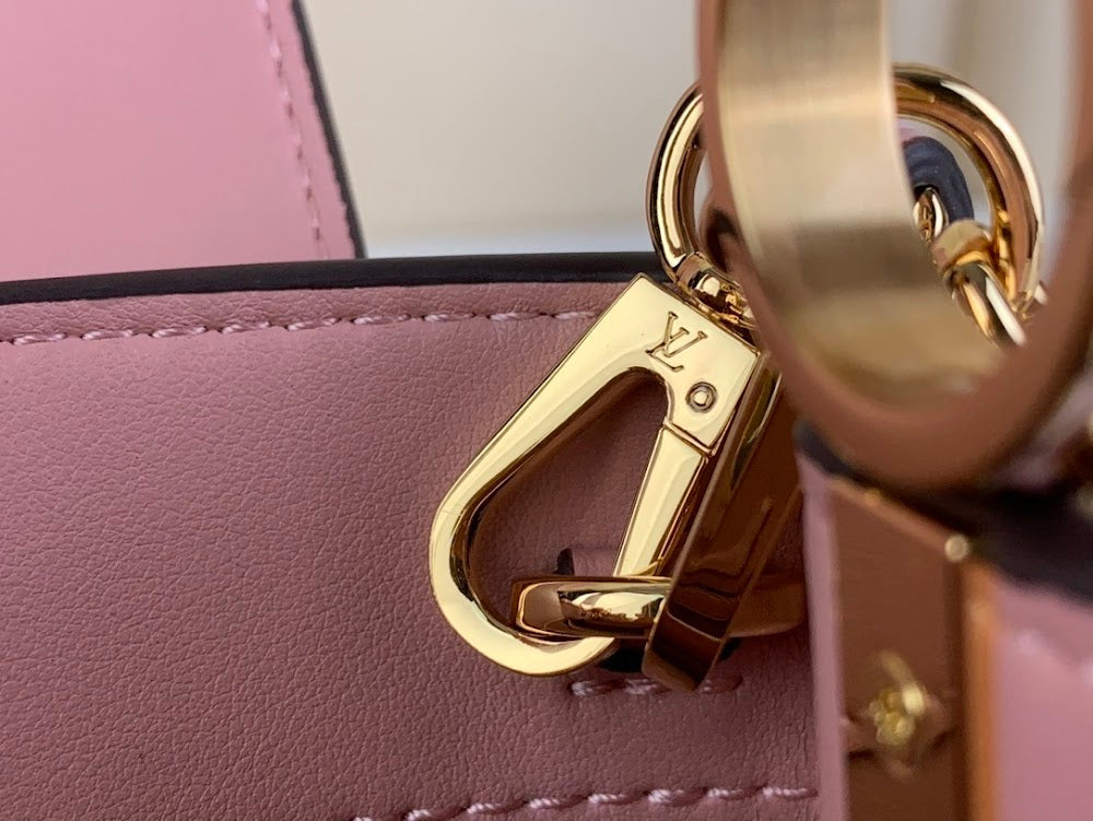 Dragons Bags ln Luxury Bag --61935