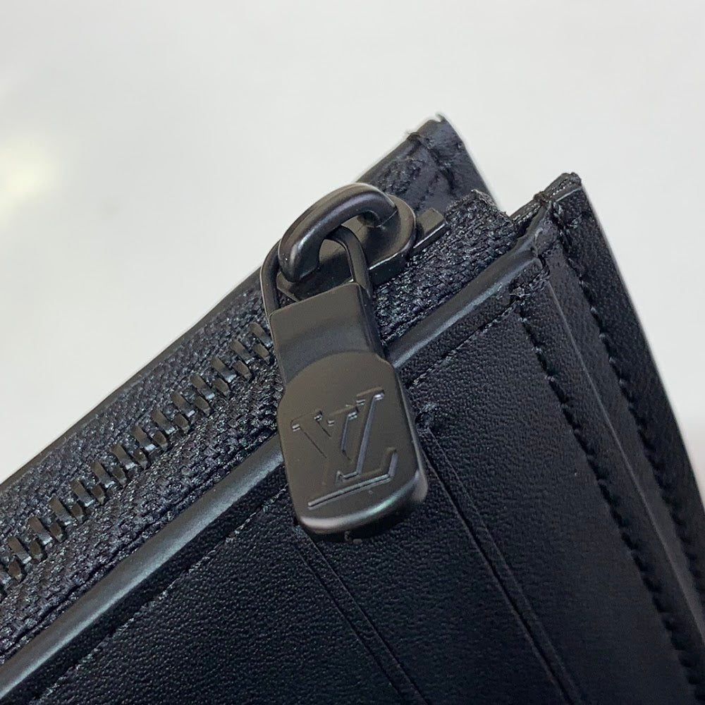 Dragons Bags ln Luxury Bag --62477