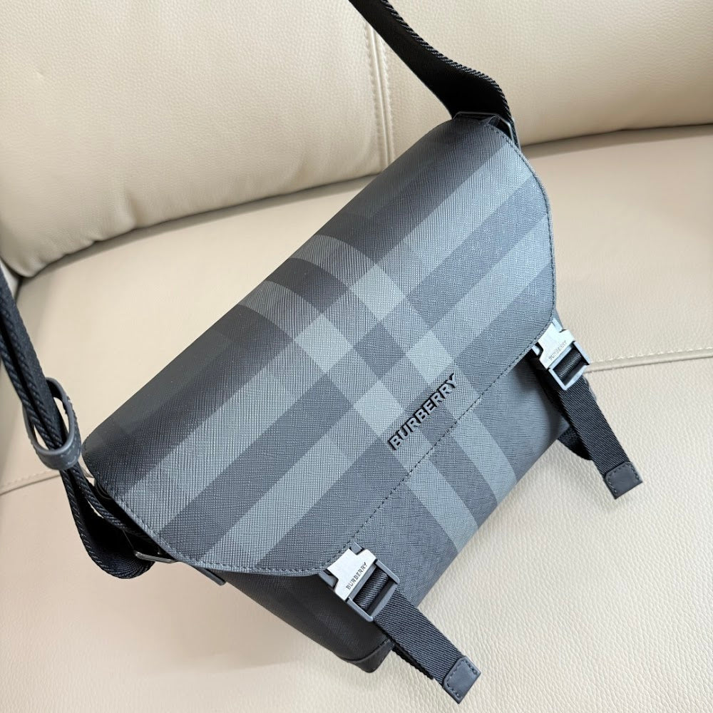 Dragons Bags Burberryn Luxury Bag --92631