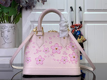 new-designer-premium-bags-nm1114