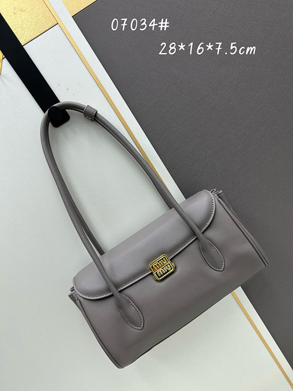 Jessica Bags pradn Luxury Bag --75401