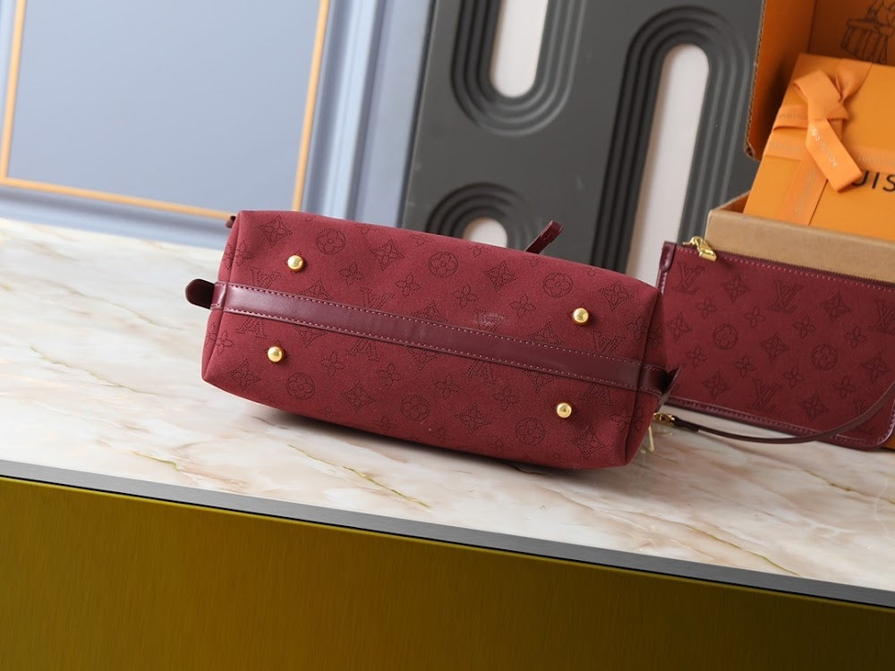 Dragons Bags ln Luxury Bag --77647