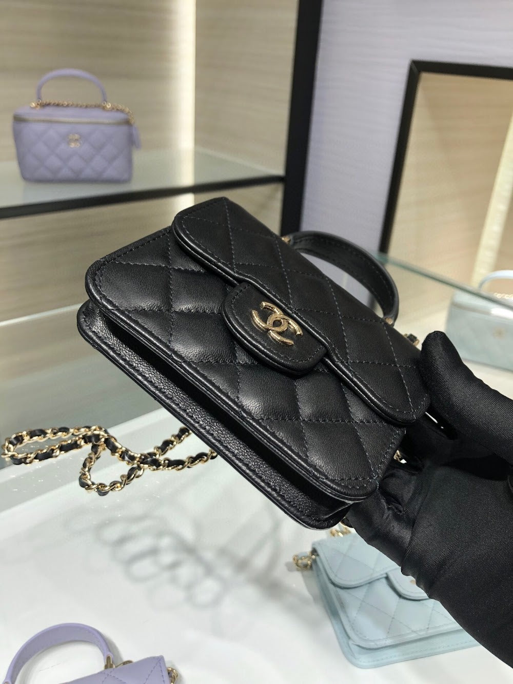 new-designer-premium-bags-nm10135
