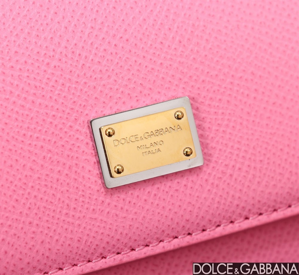 Dragons Bags DGn Luxury Bag --93593