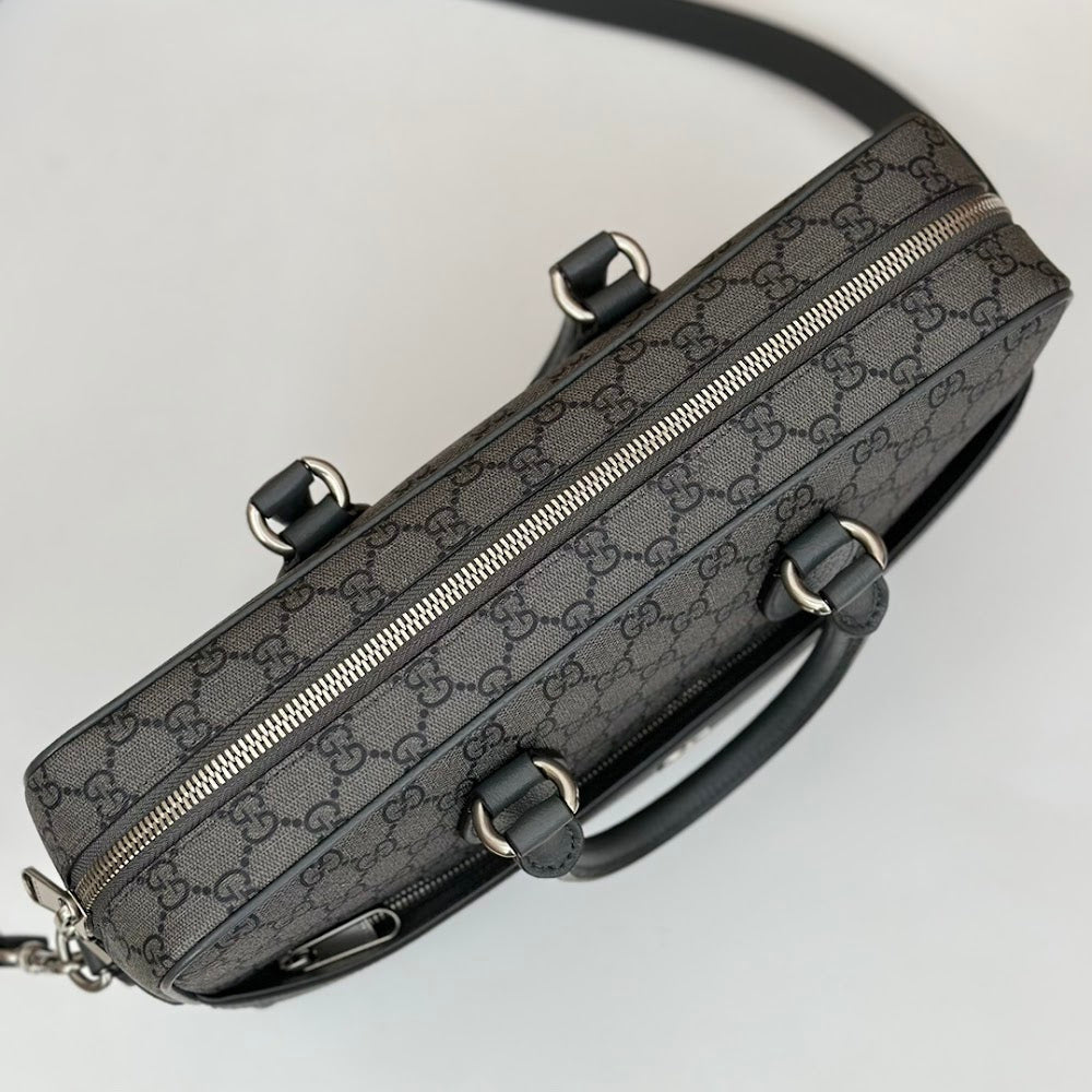 Dragons Bags Guccin Luxury Bag --94243