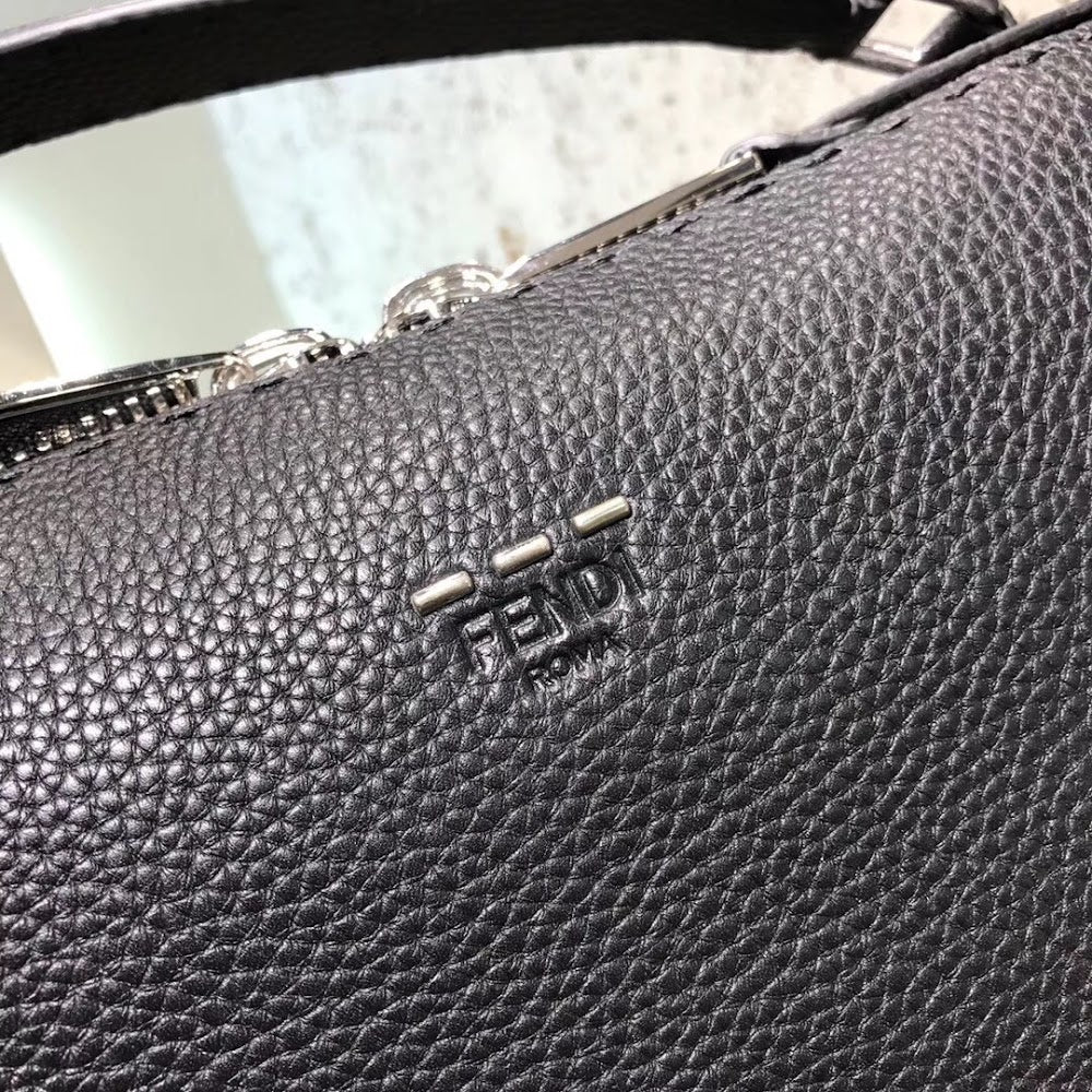 new-elite-designer-bags-nm15075