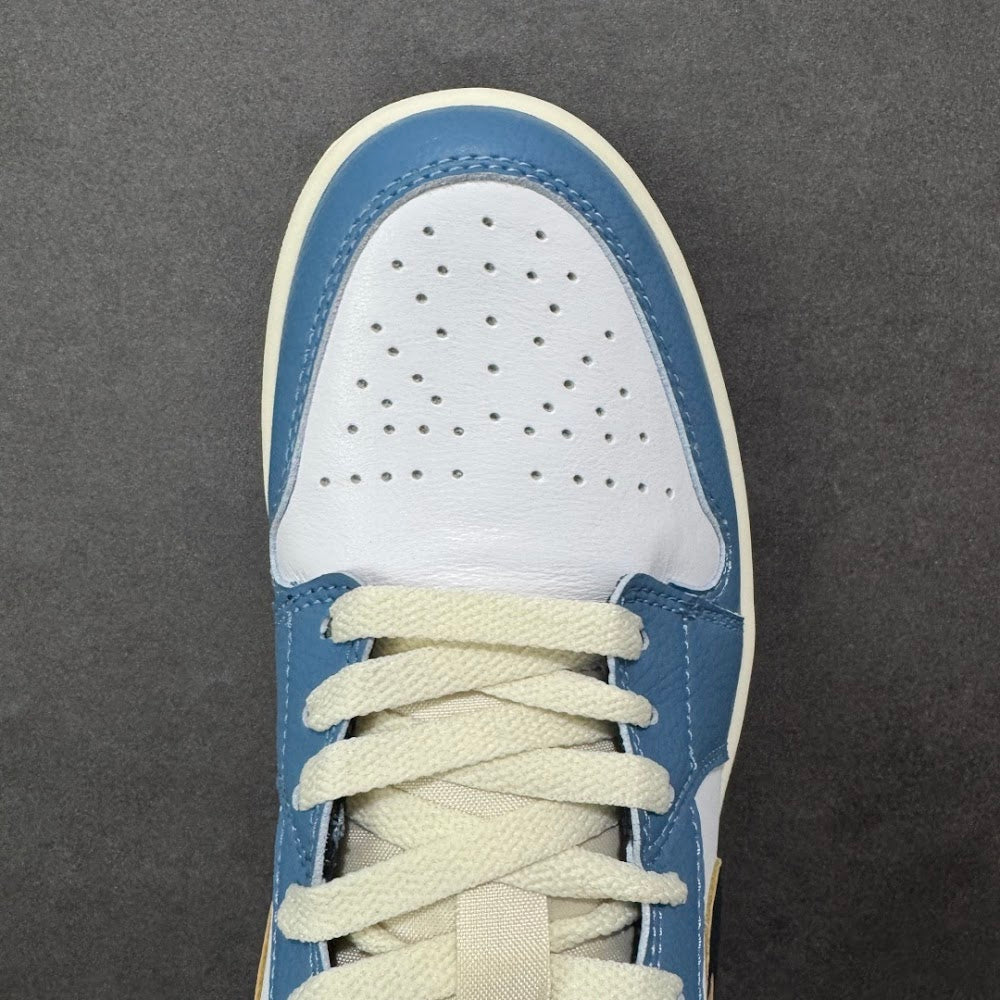Dragons Bags Nike Luxury Shoes --54852