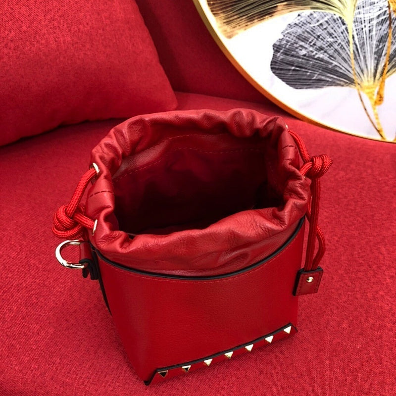 Dragons Bags valentine Luxury Bag --72201