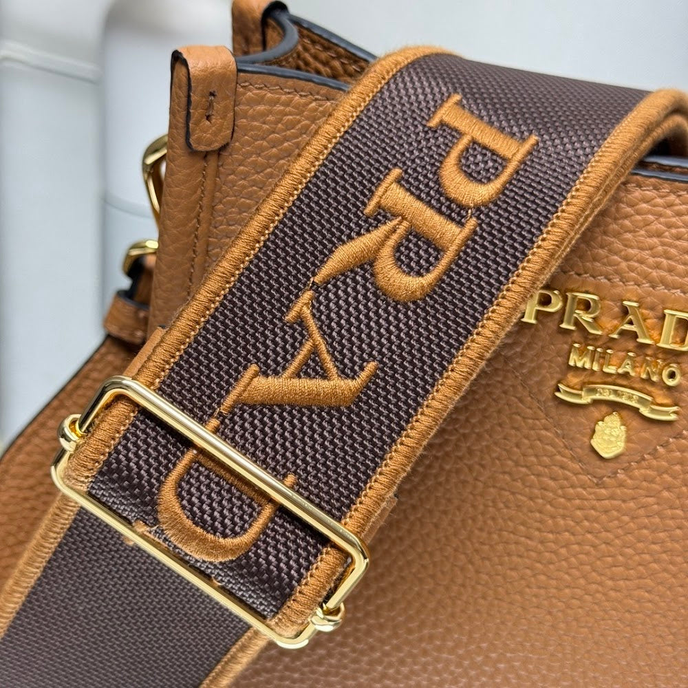 Dragons Bags Pradn Luxury Bag --101785
