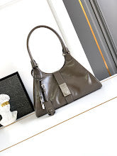 new-designer-premium-bags-nm2171