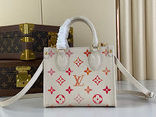 new-luxury-designer-bags-nm4420