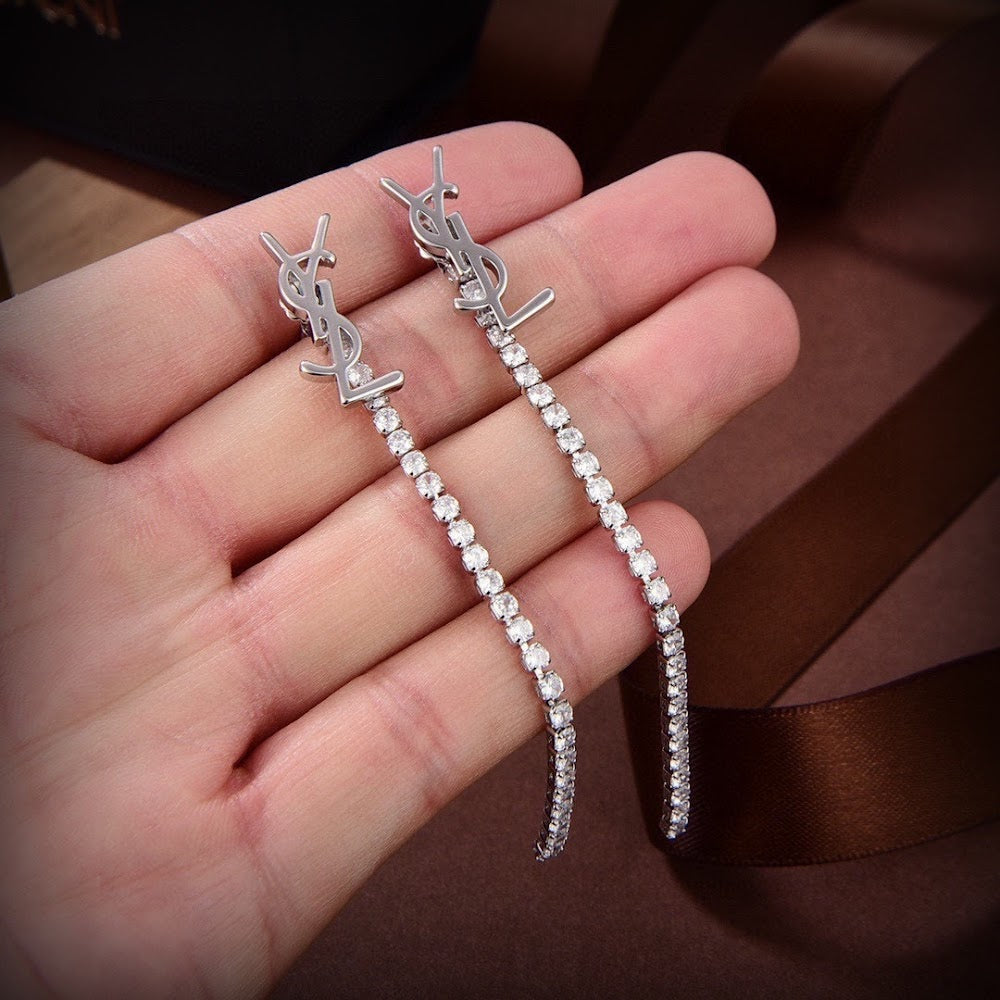 Dragons Bags Luxury Jewelry --50888