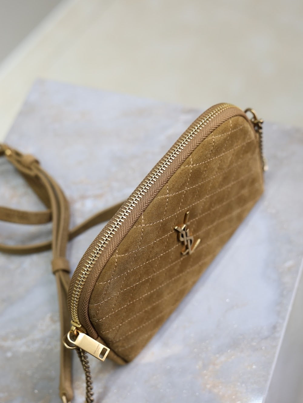 Dragons Bags YSLn Luxury Bag --119394