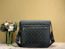 new-elite-designer-bags-nm5021