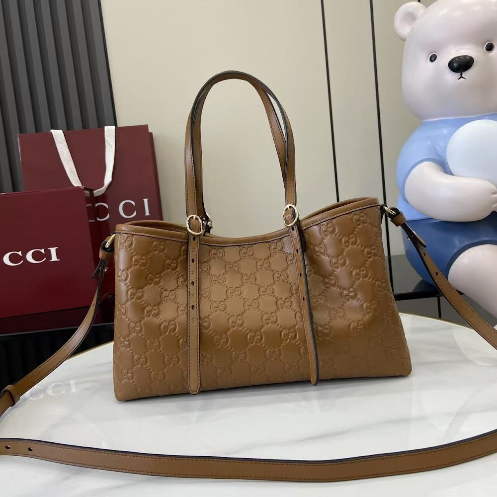 Dragons Bags Guccin Luxury Bag --94876