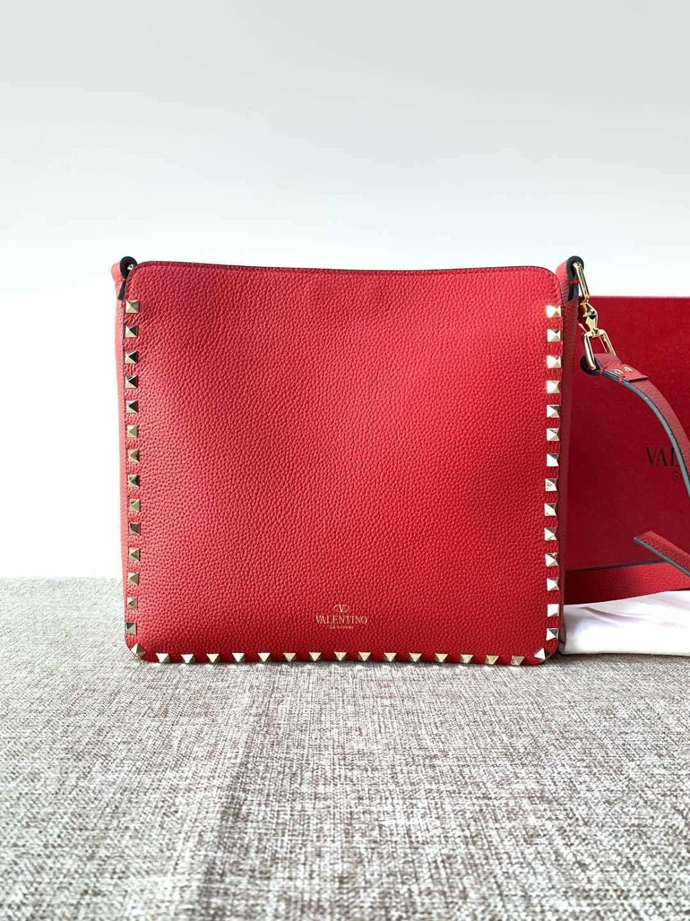 Dragons Bags Valentine Luxury Bag --121309