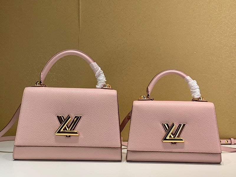 Dragons Bags LV Luxury Bag --55825