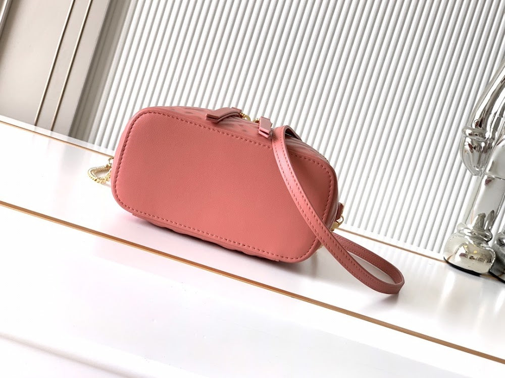 new-elite-designer-bags-nm15033