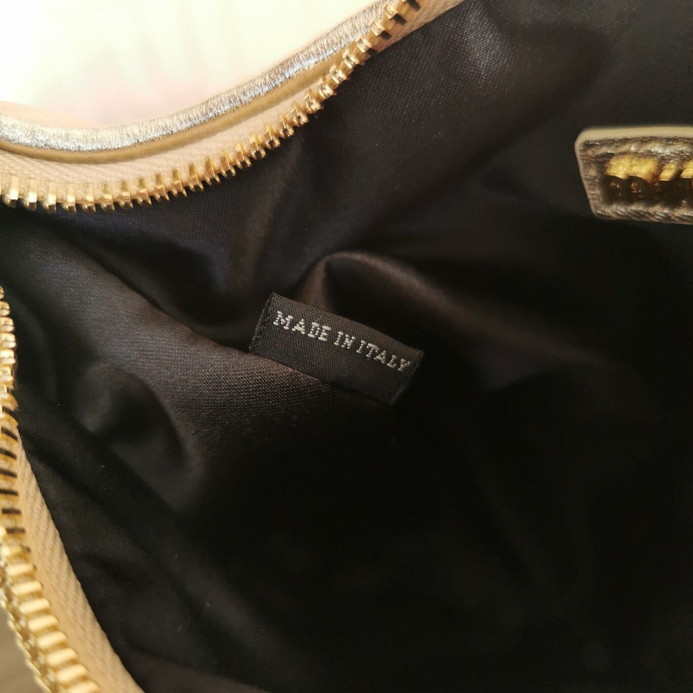Dragons Bags Miun Miun Luxury Bag --123323