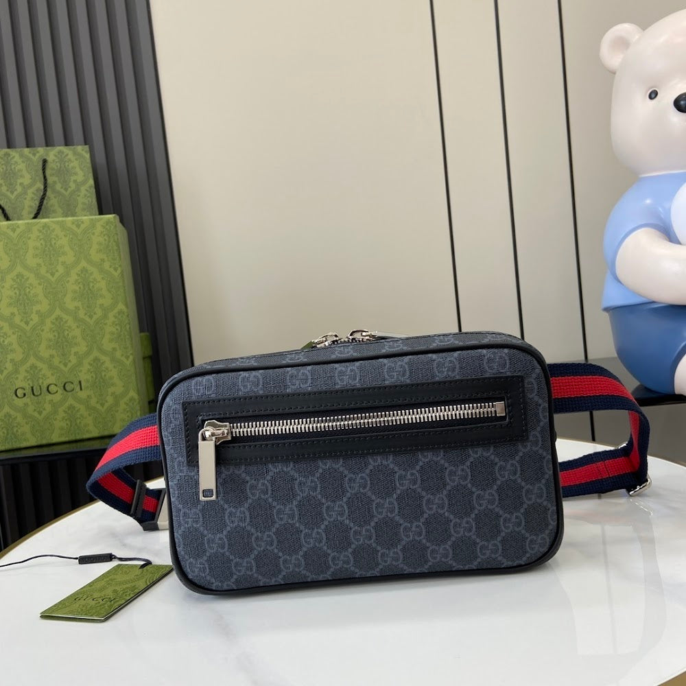 Dragons Bags Guccin Luxury Bag --94493