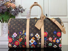 new-elite-designer-bags-nm884