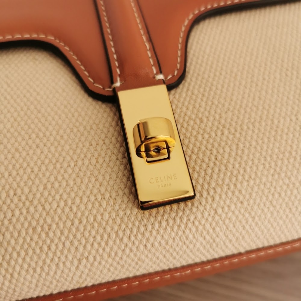 Dragons Bags Celine Luxury Bag --112029