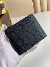 new-elite-designer-bags-nm5110