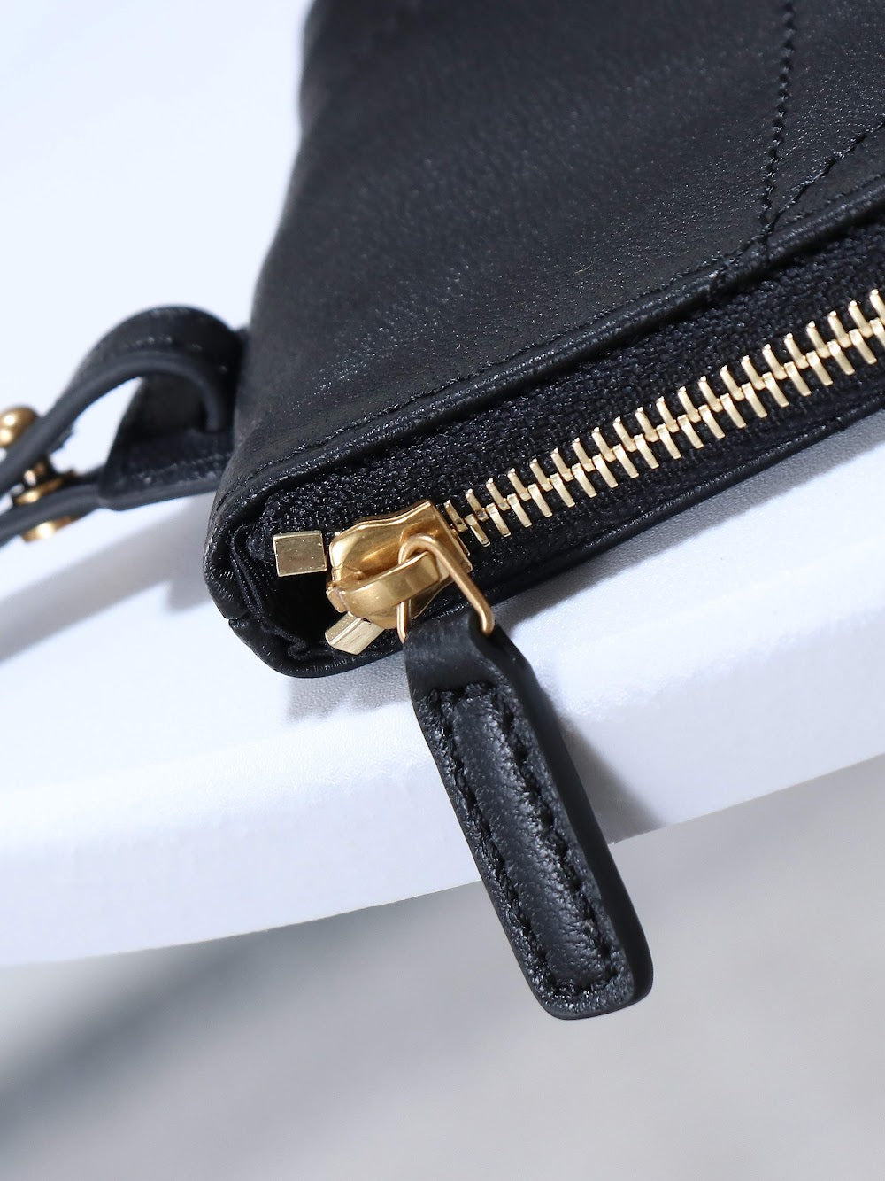 Dragons Bags YSLn Luxury Bag --120799