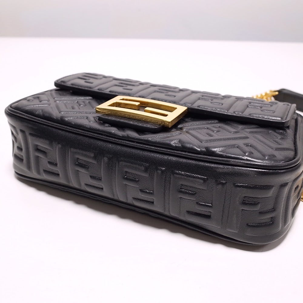 new-elite-designer-bags-nm15300