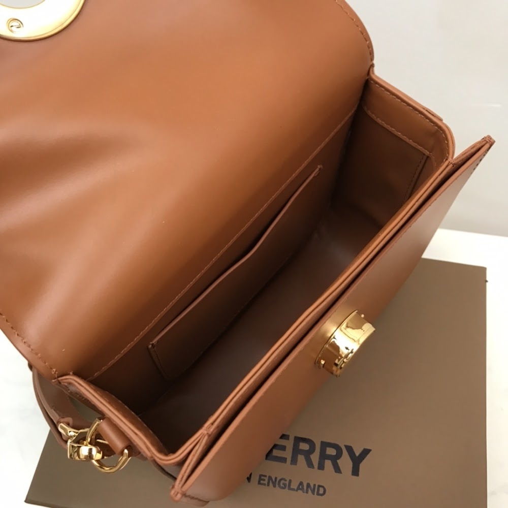 Dragons Bags Luxury Bag --50147