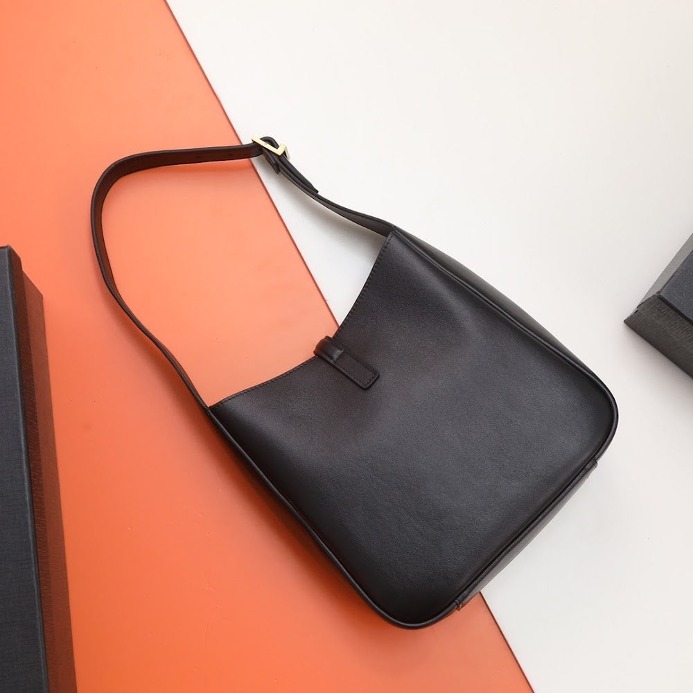 Dragons Bags YSLn Luxury Bag --120773