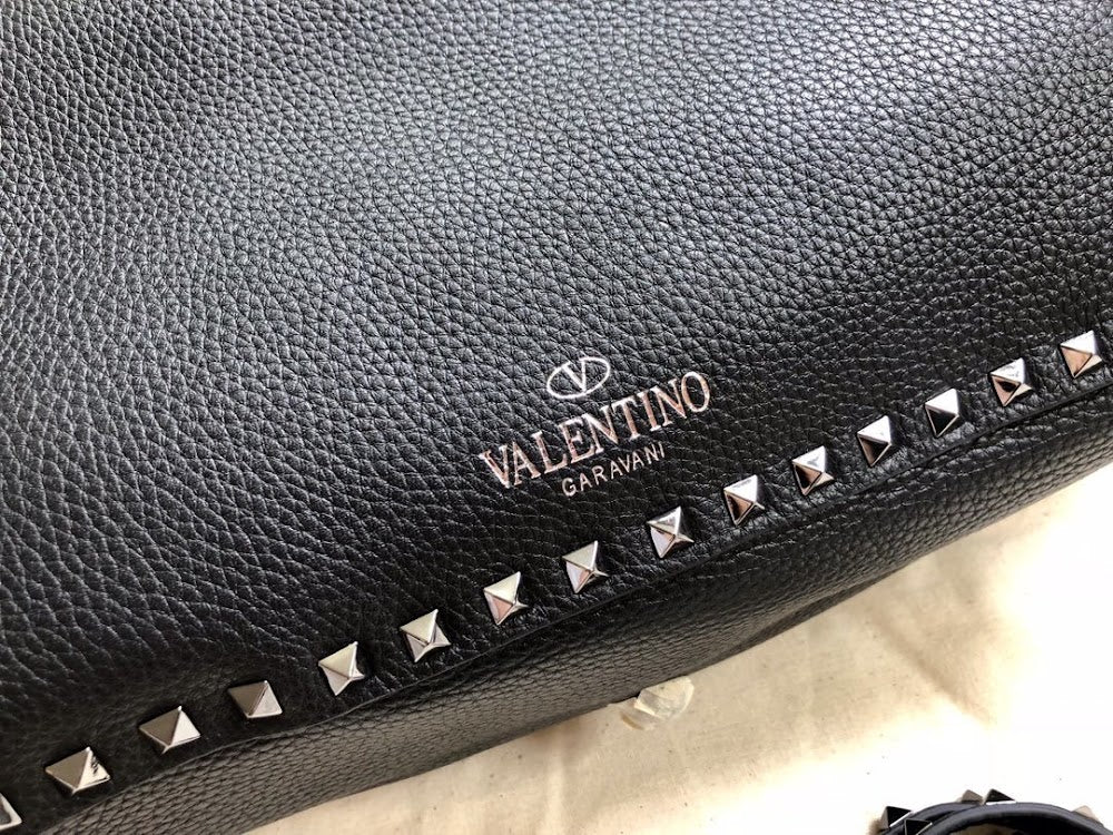 Dragons Bags Valentine Luxury Bag --121165
