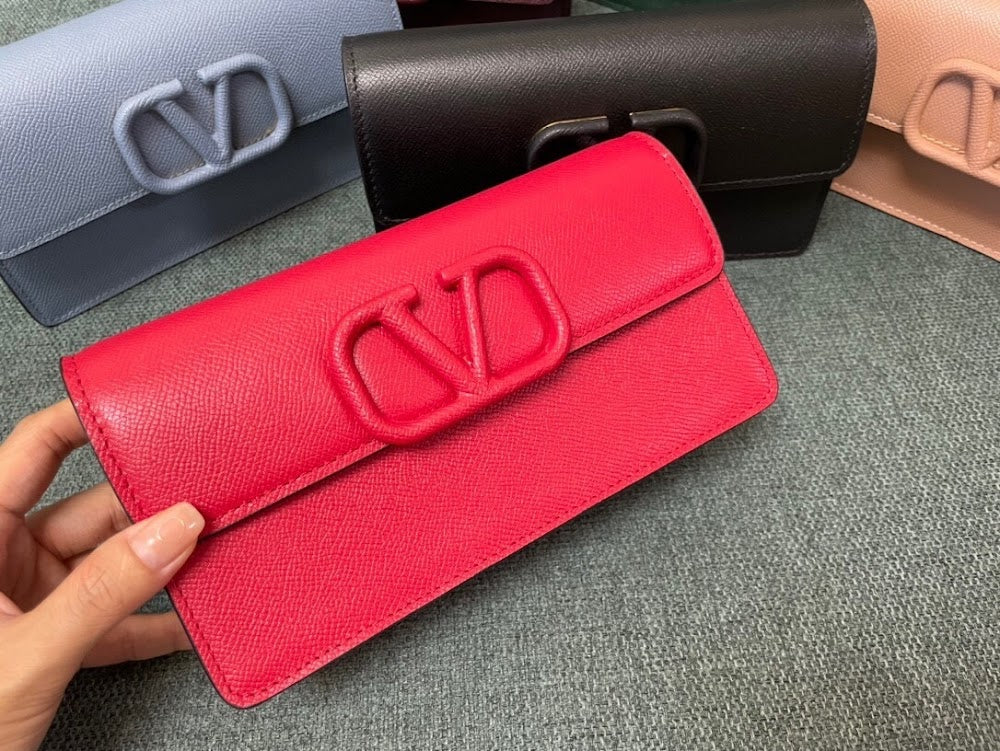 Dragons Bags Valentine Luxury Bag --120971