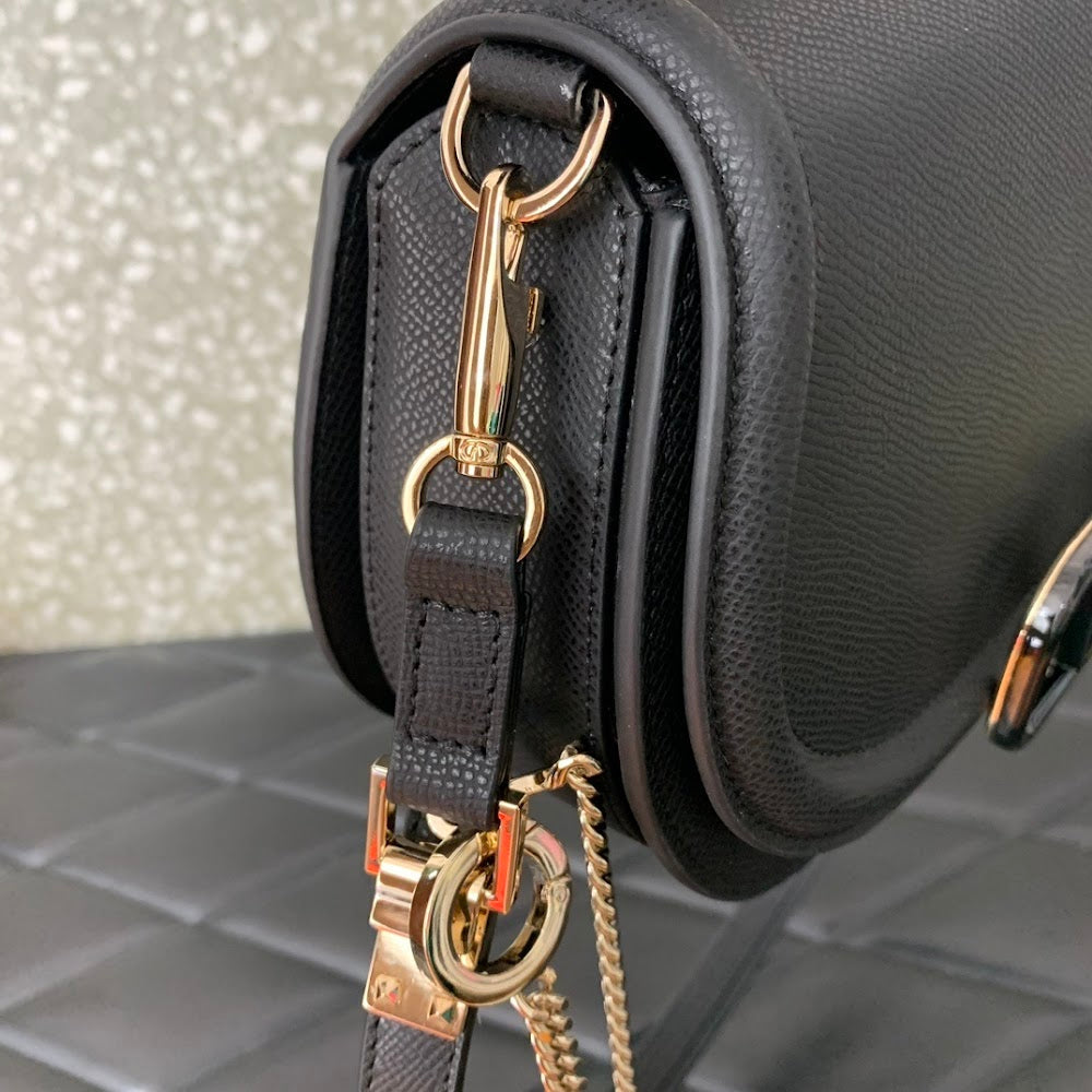 Dragons Bags valentine Luxury Bag --72635