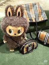 new-luxury-designer-bags-nm5842