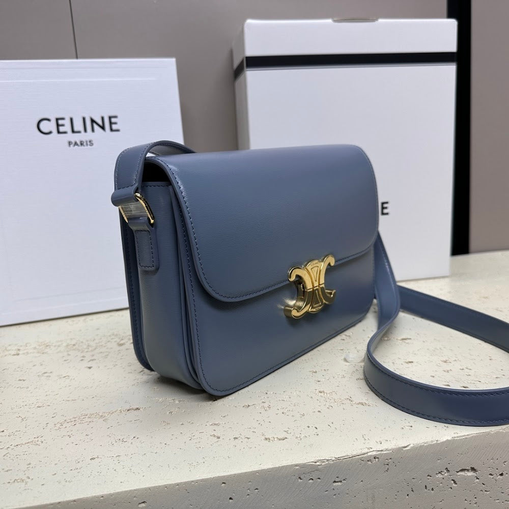 Dragons Bags Celine Luxury Bag --112467