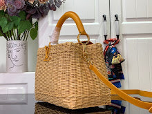 new-designer-premium-bags-nm1364