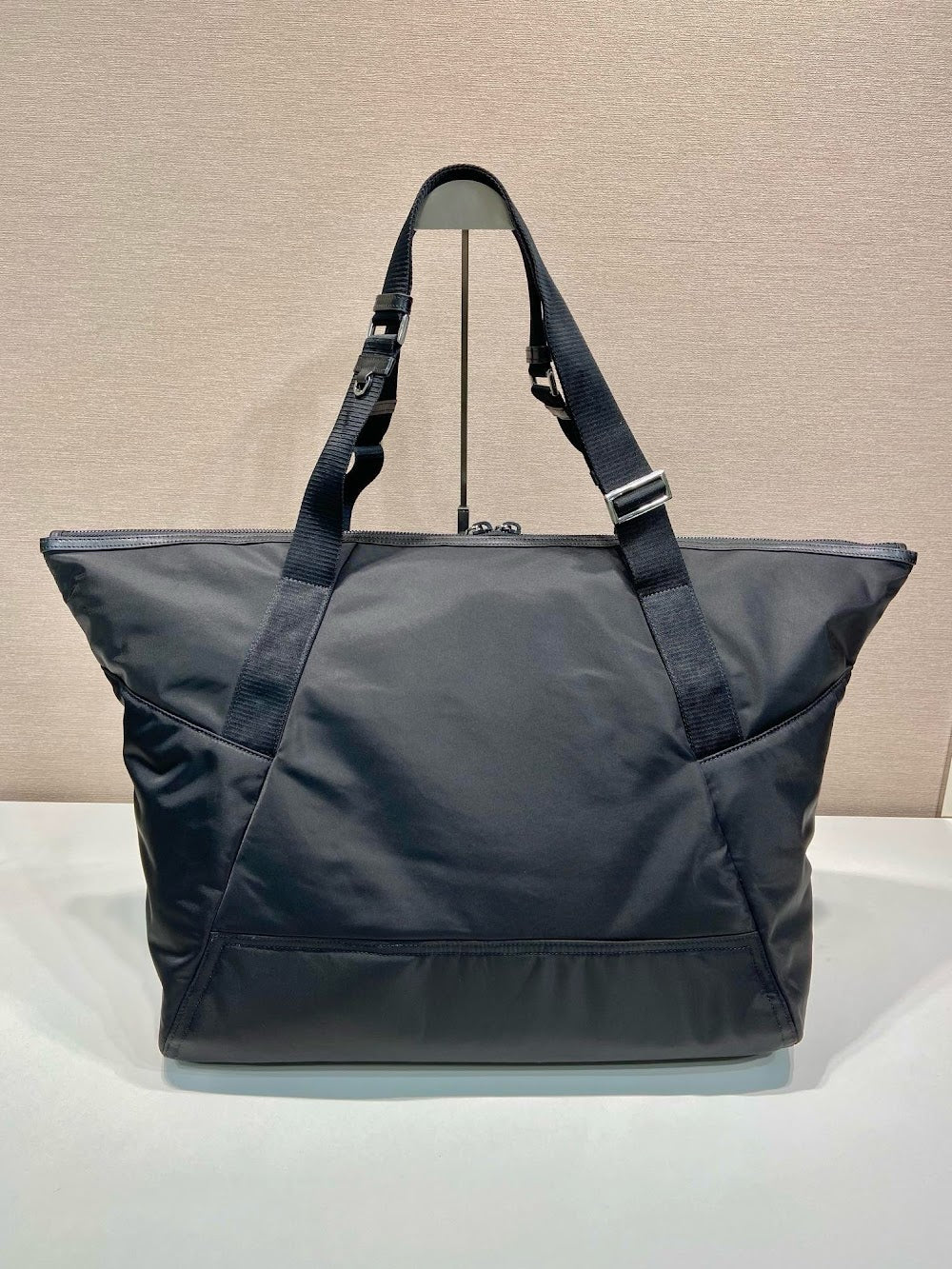 Dragons Bags pradn Luxury Bag --74355