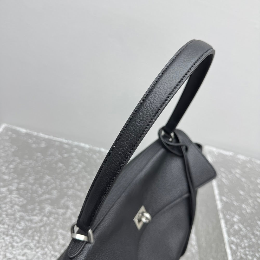 Dragons Bags Balenciaga Luxury Bag --110596