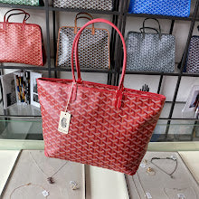 new-elite-designer-bags-nm7972