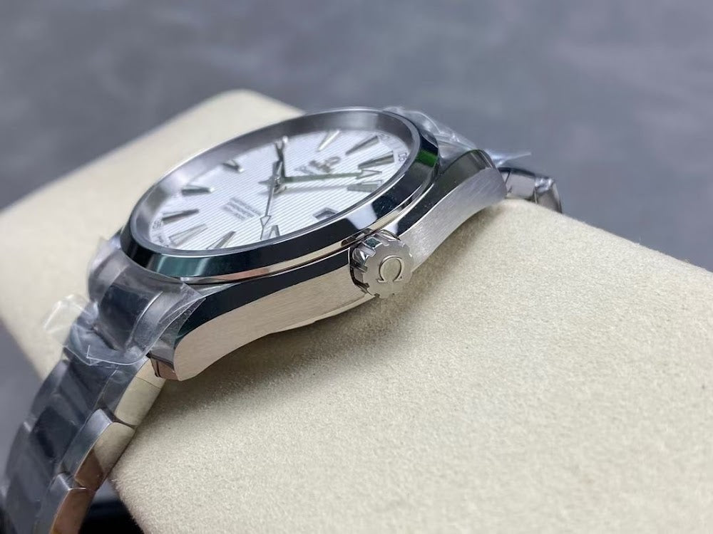 Dragons Bags Luxury Designer Watch --103824