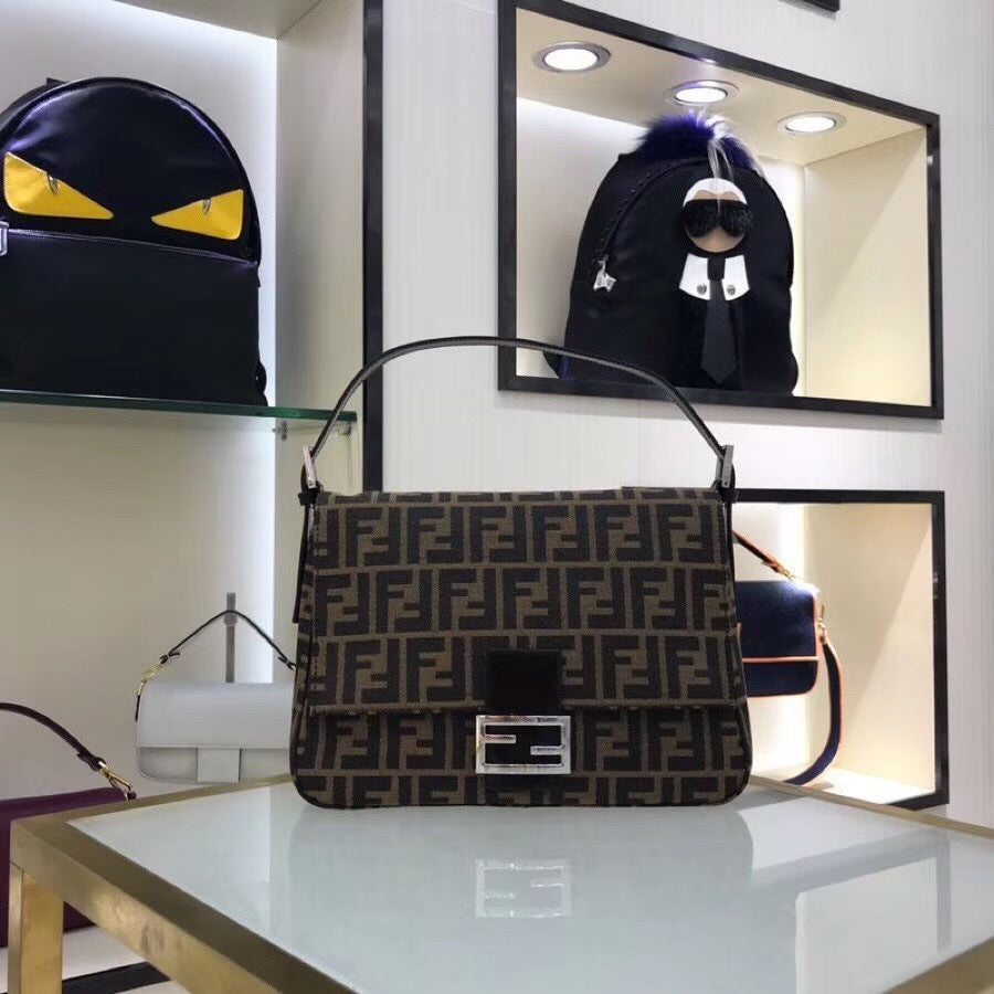 new-designer-premium-bags-nm15151