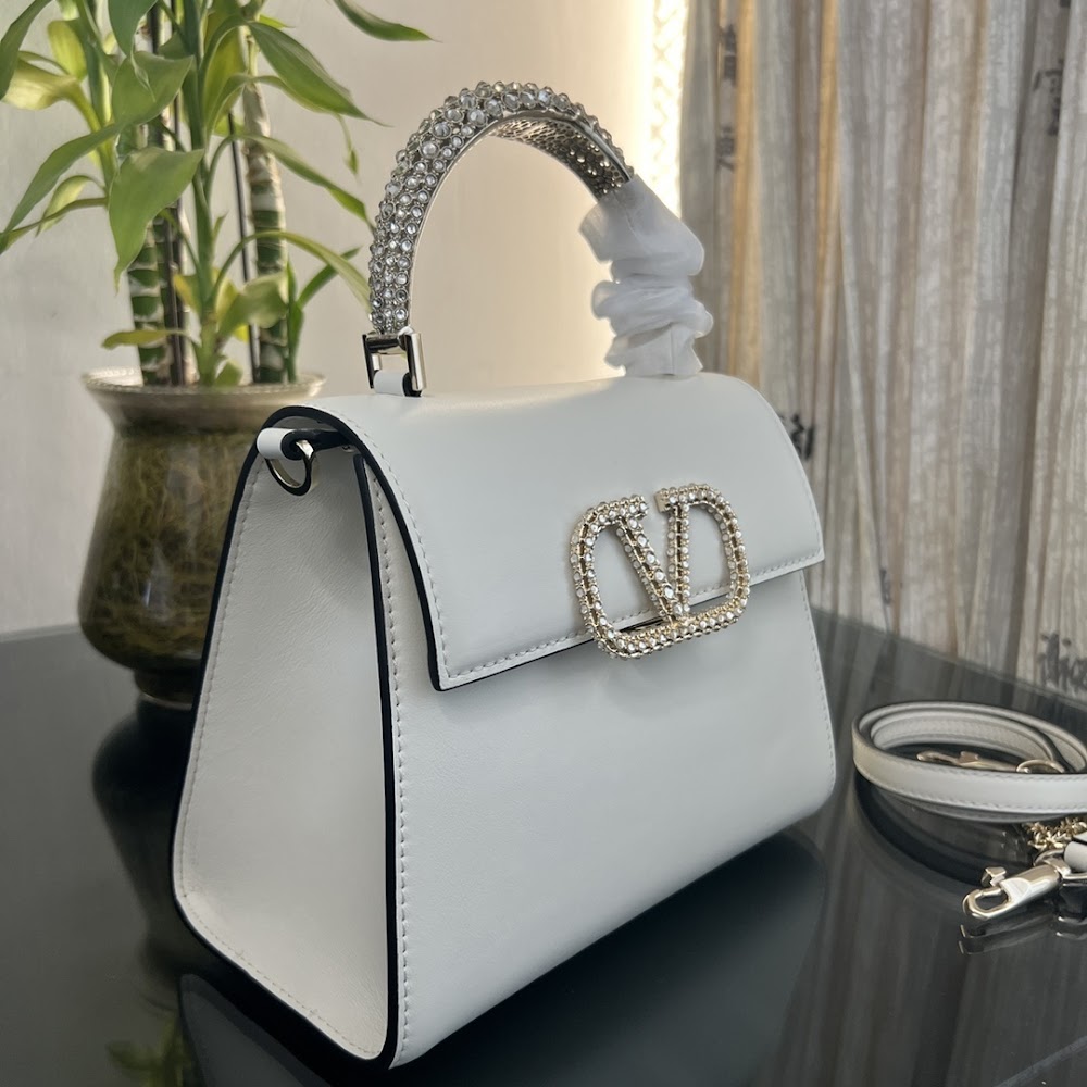 Dragons Bags Valentine Luxury Bag --121208