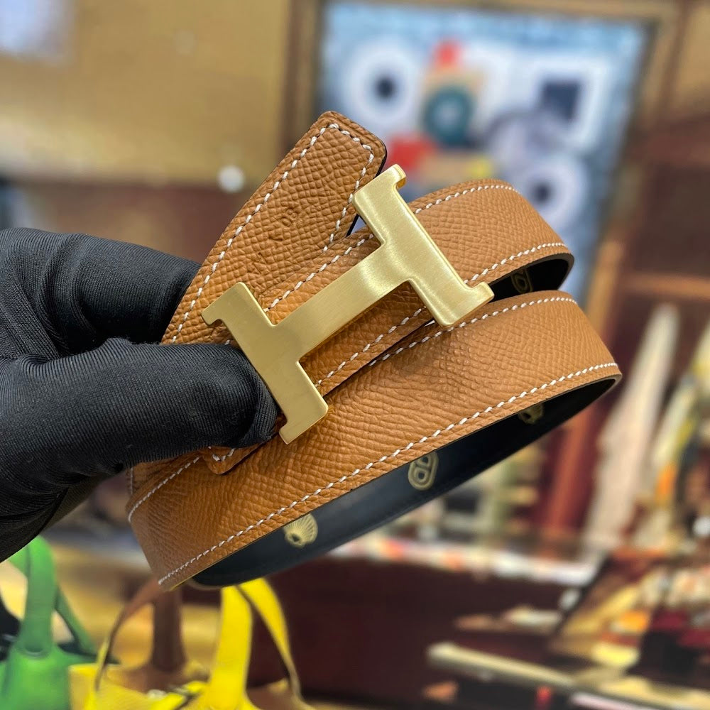 Dragons Bags Hermesn Luxury Belt --105867